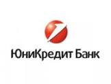 ЮниКредит ЮниКредит
